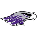 University of Wisconsin - Whitewater logo
