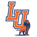 Langston University logo