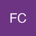 Fresno City College logo