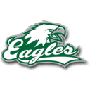 Laney College logo