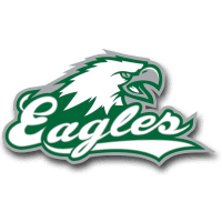 Laney College logo