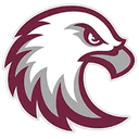 Augsburg University logo