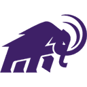Amherst College logo