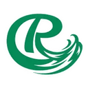 Roosevelt University logo