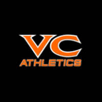 Ventura College logo