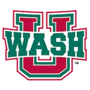 Washington University in St. Louis logo