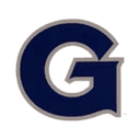 Georgetown College logo