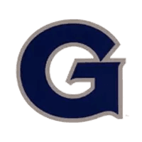 Georgetown College logo
