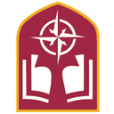 Alvernia University logo