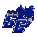 Southern Connecticut State University logo