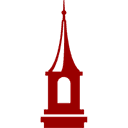 Hastings College logo