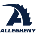 Allegheny College logo