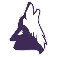 The College of Idaho logo