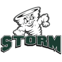 Lake Erie College logo