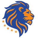 Florida Memorial University logo