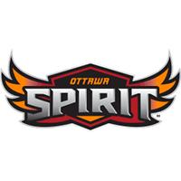 Ottawa University-Surprise logo