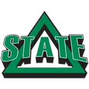 Delta State University logo