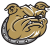 Bryant University logo