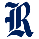 Rice University logo