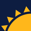 Mississippi Gulf Coast Community College logo