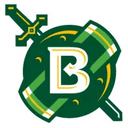 Belhaven University logo