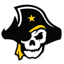Southwestern University logo