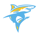 Long Island University logo