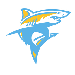 Long Island University logo