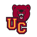 Ursinus College logo