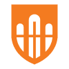 Greenville University logo