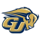 Gallaudet University logo