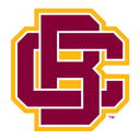 Bethune-Cookman University logo