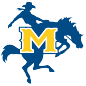 McNeese State University logo
