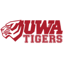 University of West Alabama logo