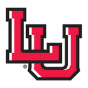 Lamar University logo