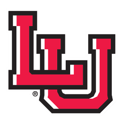 Lamar University logo