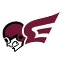 Erskine College logo