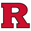 Rutgers University logo