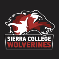 Sierra College logo