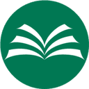 Greensboro College logo