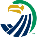 Salve Regina University logo
