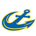 Maine Maritime Academy logo