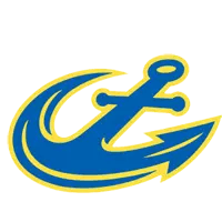 Maine Maritime Academy logo