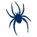 University of Richmond logo