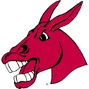 University of Central Missouri logo