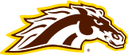 Western Michigan University logo