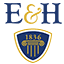 Emory & Henry University logo