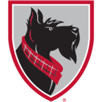 Carnegie Mellon University logo