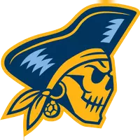 Beloit College logo