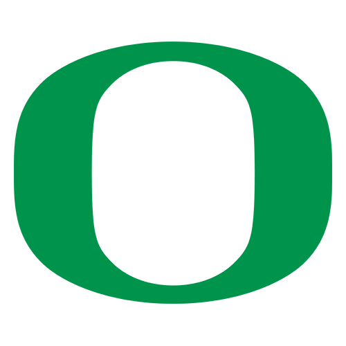 University of Oregon logo